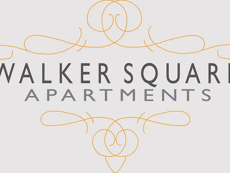 Walker Square Apartment — Photo 1