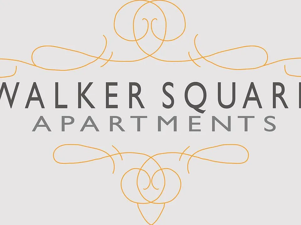 Walker Square Apartment
