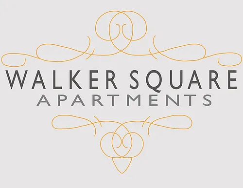 Walker Square Apartment Photo 1