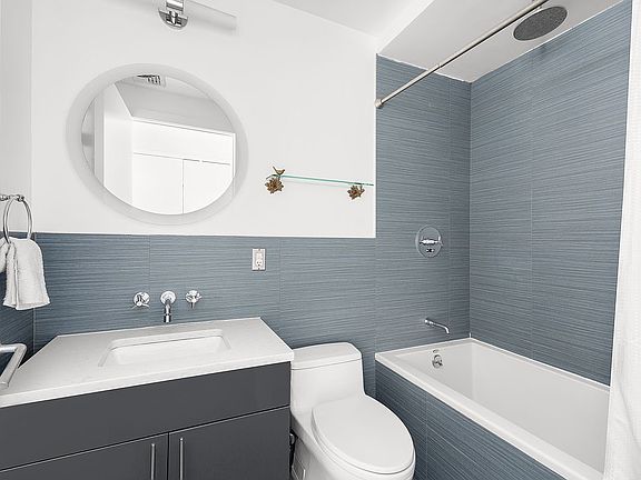 5th image of 34 Eckford St APT 3B