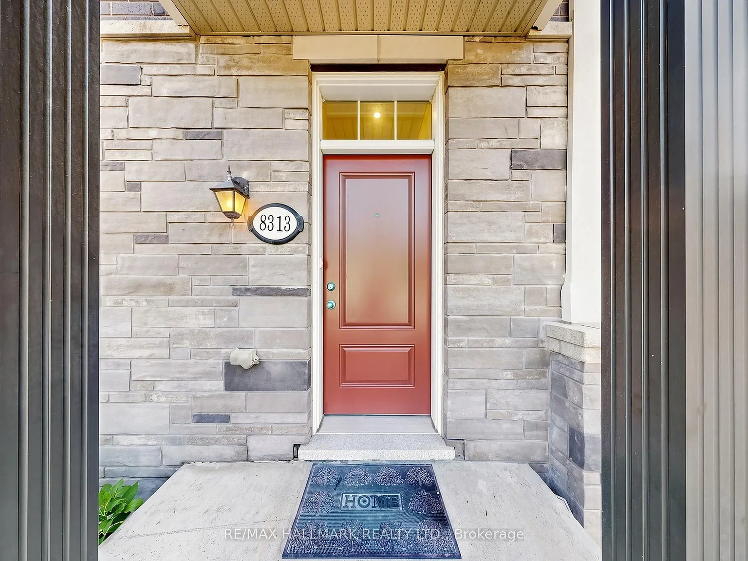 3 bed, $4,200 — Photo 4