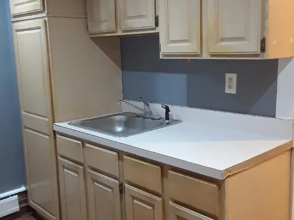 1021 Clay Ave #Basement, Scranton, PA 18510