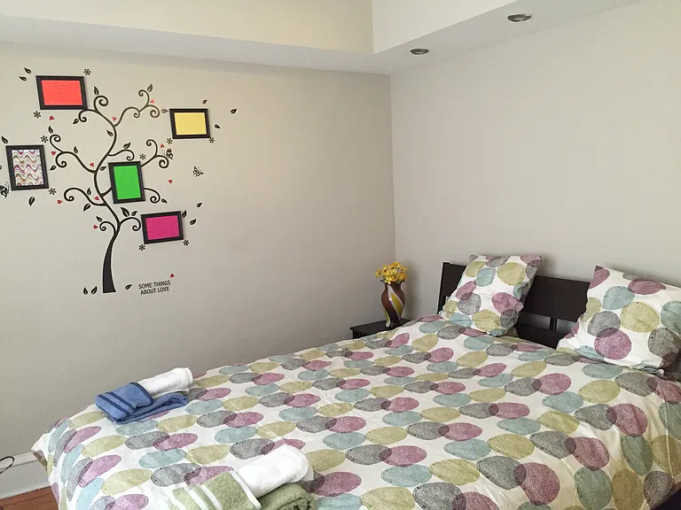 527 S 7th St — Photo 11