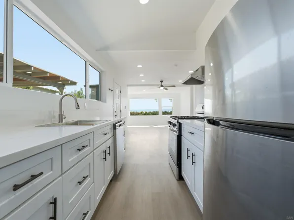 2844 State St, San Diego, CA 92103
