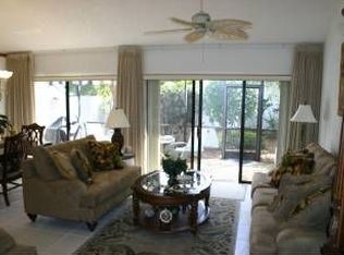 3752 Cape Pointe Cir, Jupiter, FL 33477