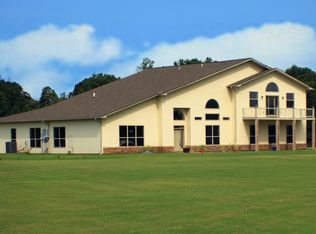 224 Pear Tree Ln, Jacksonville, AR 72076