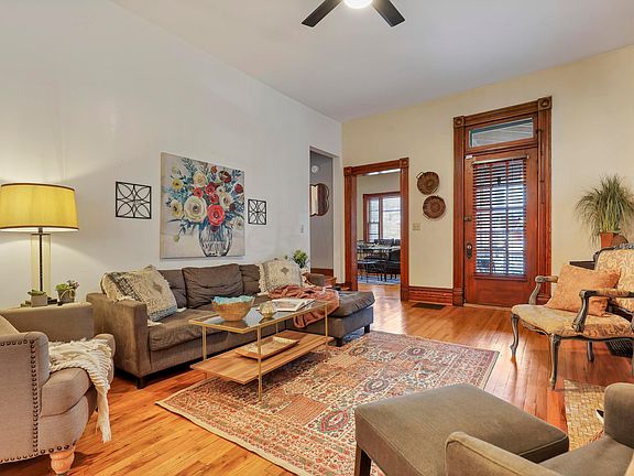 5th image of 1209 Highland St