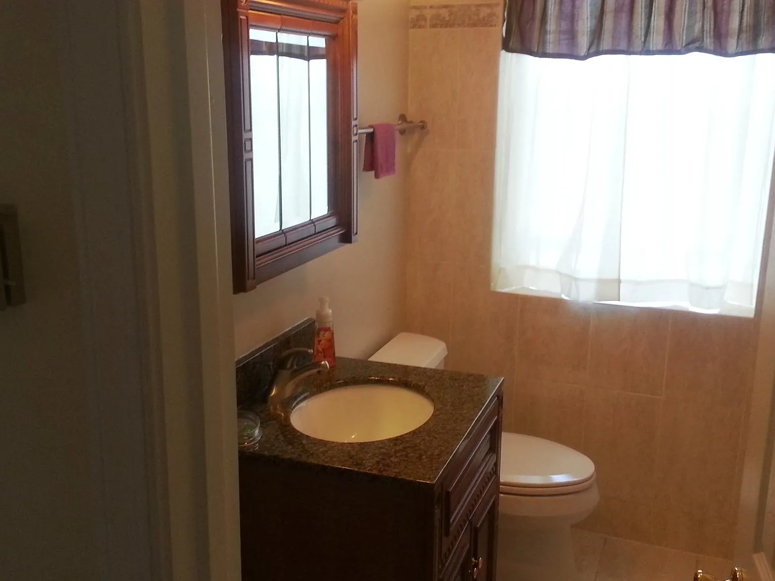 2 bed, 687 sqft, $1,450 — Photo 3