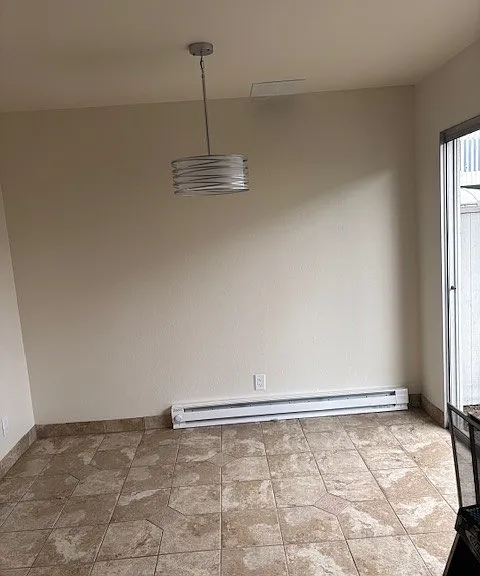 Siesta Village Apartments — Photo 17