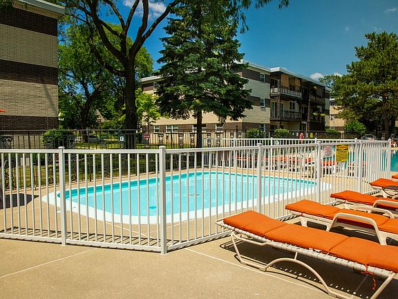 3rd image of 1007 8th Ave APT 5