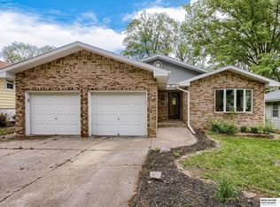 2601 S 48th Ave, Omaha, NE 68106