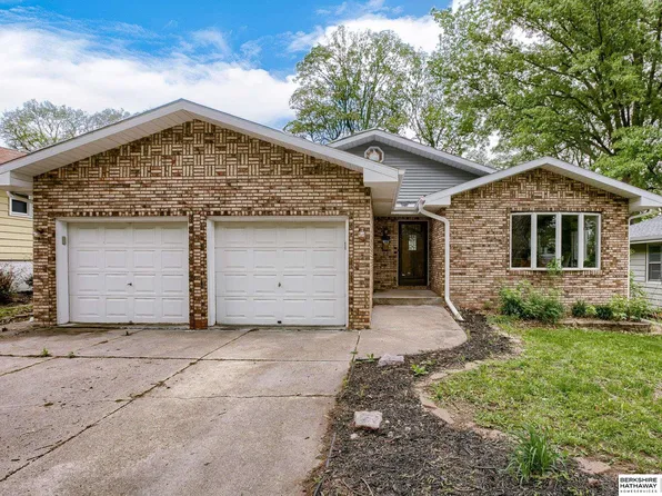 2601 S 48th Ave, Omaha, NE 68106