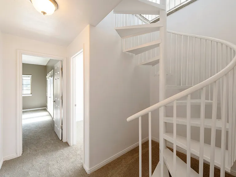 1255 E Wolf Hollow Ln #413 — Photo 17