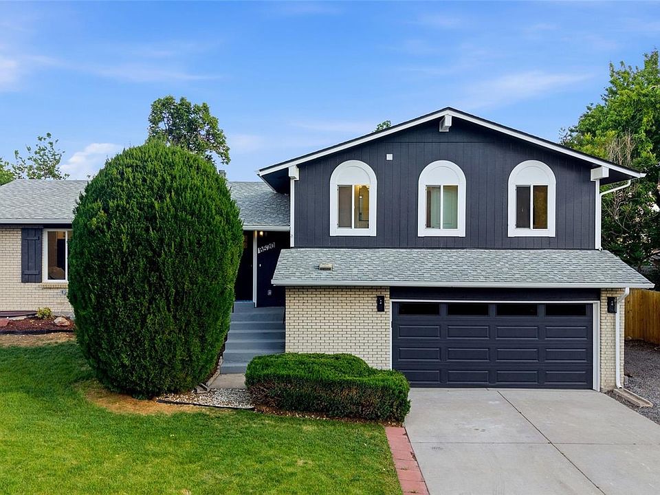 1st image of 8520 W Virginia Avenue