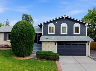 8520 W Virginia Avenue, Lakewood, CO 80226