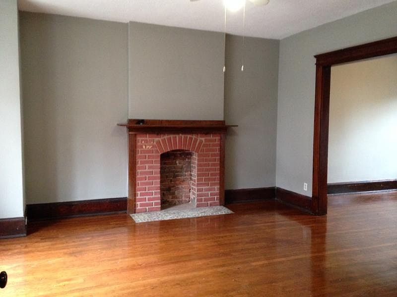 1st image of 11825 Detroit Ave APT 8