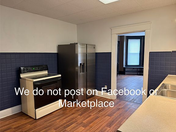2nd image of 3001 23rd St