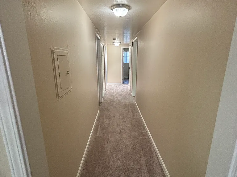 2786 Joseph Ave #A — Photo 10