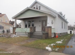 1010 Lakeview Ave, Schenectady, NY 12303