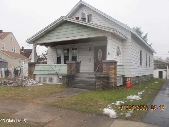 1010 Lakeview Avenue, Schenectady, NY 12303