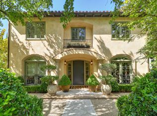1743 11th Ave, Sacramento, CA 95818