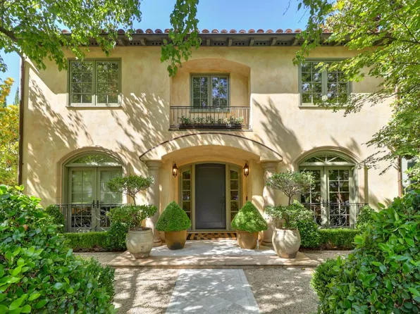 1743 11th Ave, Sacramento, CA 95818