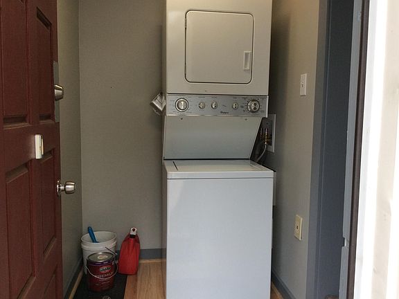 2nd image of 156 Mercer St Floor 2