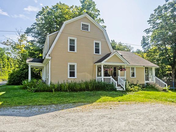 3rd image of 1529 Main Rd