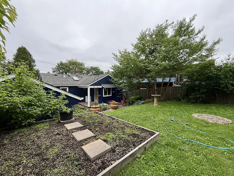 7311 SW 3rd Ave — Photo 39