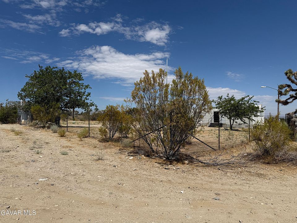 1st image of E Pb Hwy