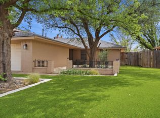 7909 Albany Ave UNIT B, Lubbock, TX 79424