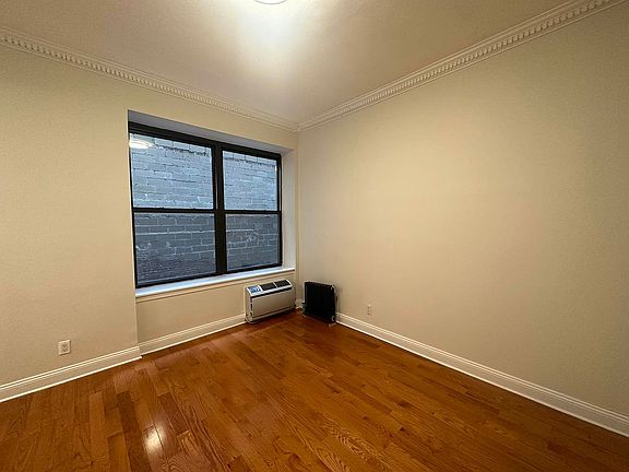 2nd image of 11 E 32nd St #6K