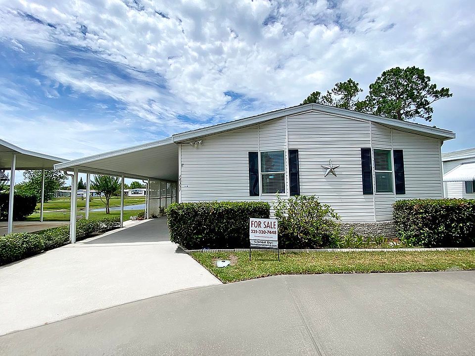 1st image of 14351 Fiddlesticks Ct #1158