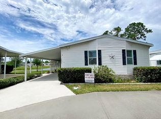 14351 Fiddlesticks Ct #1158, Orlando, FL 32826