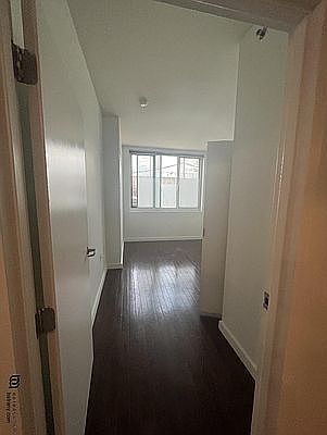 3rd image of 1215 Broadway APT 119