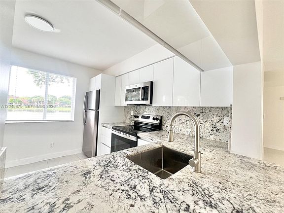 3rd image of 842 NW 92nd Ave #842