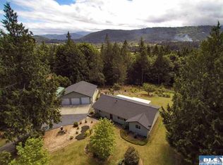 213 Silver Ln, Port Angeles, WA 98363