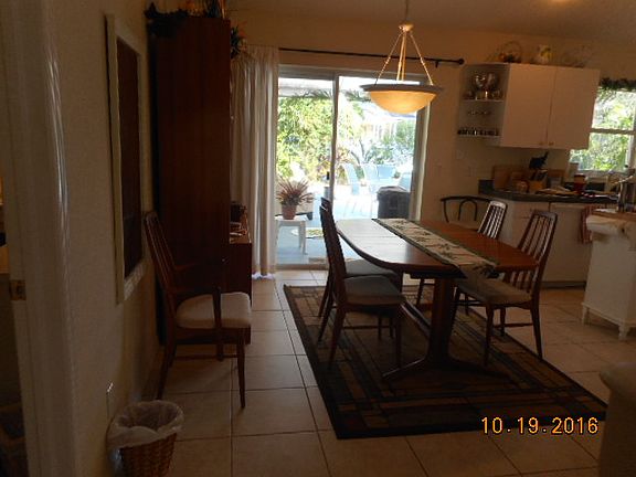 3rd image of 4190 Weidman Ave