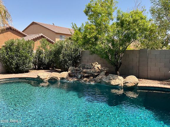 5th image of 1280 W DESERT BASIN Drive