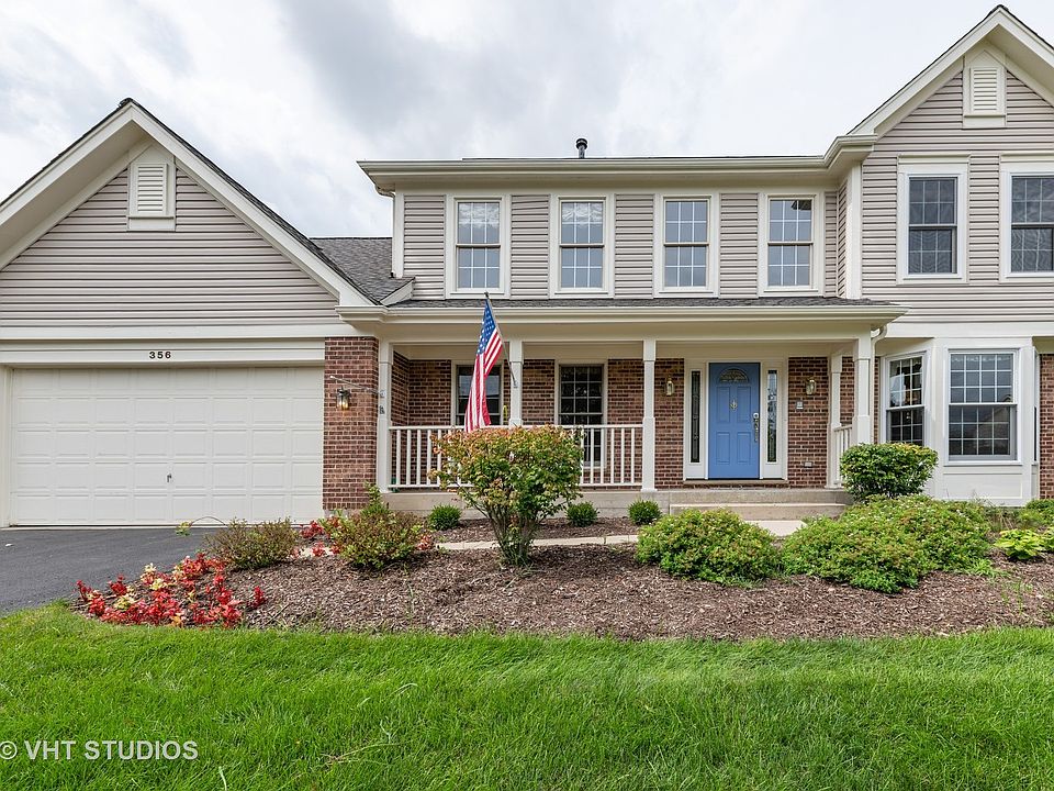 1st image of 356 Banbury Ln