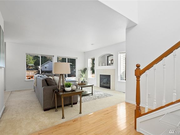 5th image of 26613 19th Ave S