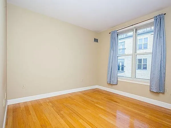 1723 Washington St #501 — Photo 7