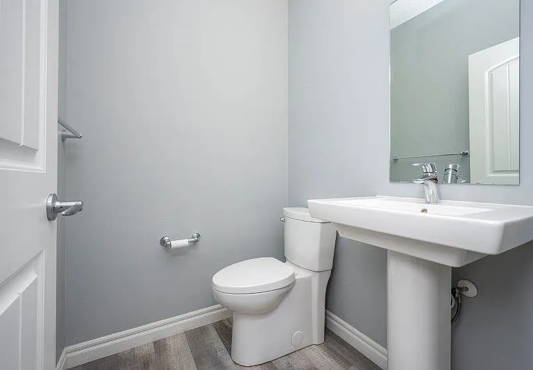 19 Cranbrook Ln SE — Photo 51
