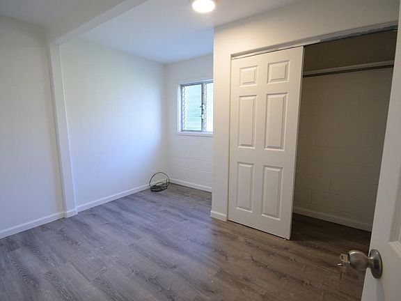 4th image of 2313 Amokemoke St
