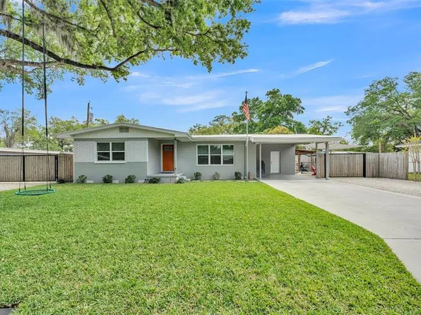 1619 Salesberry St, Lakeland, FL 33803