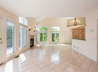 11 Eugene Dr, Montville, NJ 07045