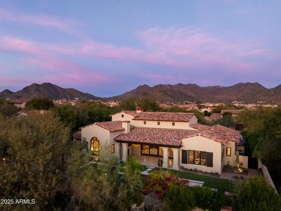 18826 N 101ST Place, Scottsdale, AZ, 85255