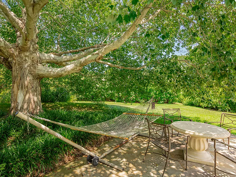 51 Seascape Ln — Photo 33