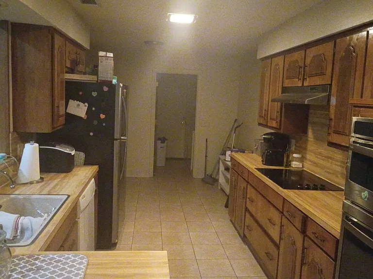 3321 San Mateo Dr #3321 — Photo 6