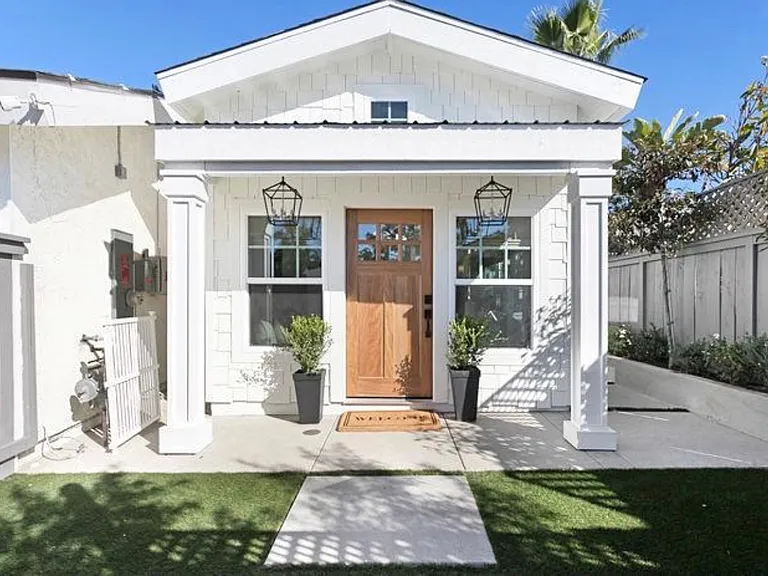 945 Passiflora Ave — Photo 31